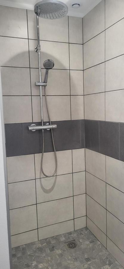 Magnifique Appartement Le Marronnier Xonrupt-Longemer Zewnętrze zdjęcie